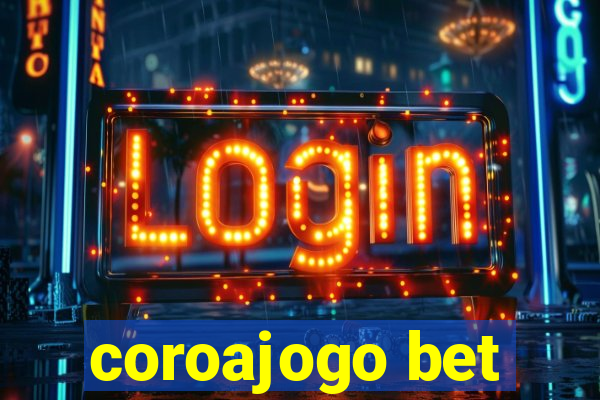 coroajogo bet